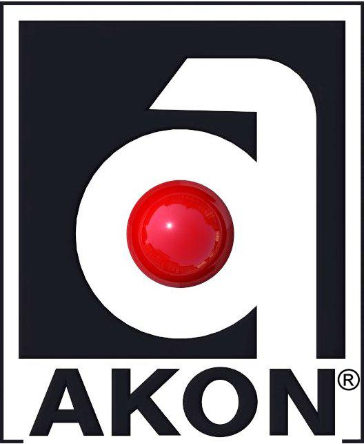 AKON HİDROLİK VALF SAN. VE TİC. A.Ş.